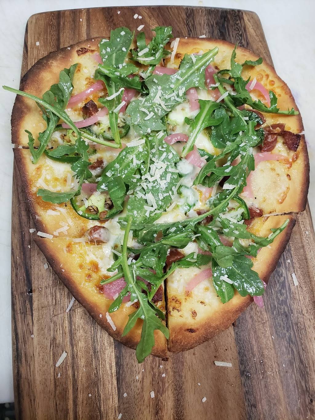 House of Oliver | restaurant | 3992 Douglas Blvd #140, Roseville, CA 95661, USA | 9167739463 OR +1 916-773-9463