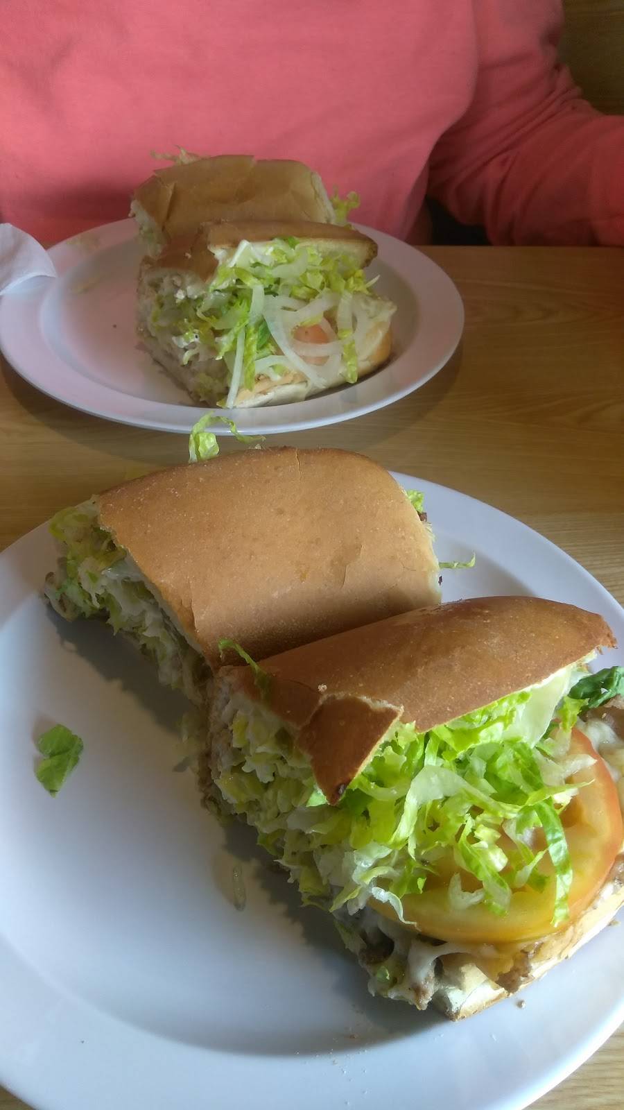 Mary Angelas Pizzeria | restaurant | 3345 W Cary St, Richmond, VA 23221, USA | 8043532333 OR +1 804-353-2333