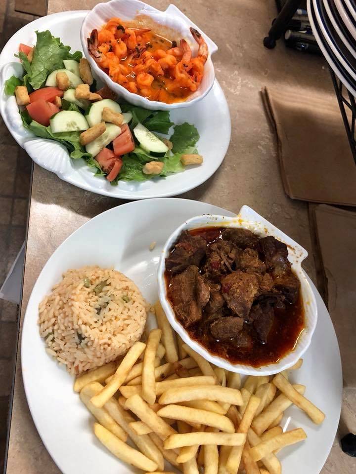 Hortas Restaurant | restaurant | 68 Cove St, New Bedford, MA 02744, USA | 5089925063 OR +1 508-992-5063