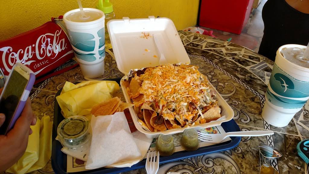 Peters El Loco | restaurant | 437 S Glendora Ave, West Covina, CA 91790, USA | 6268143460 OR +1 626-814-3460