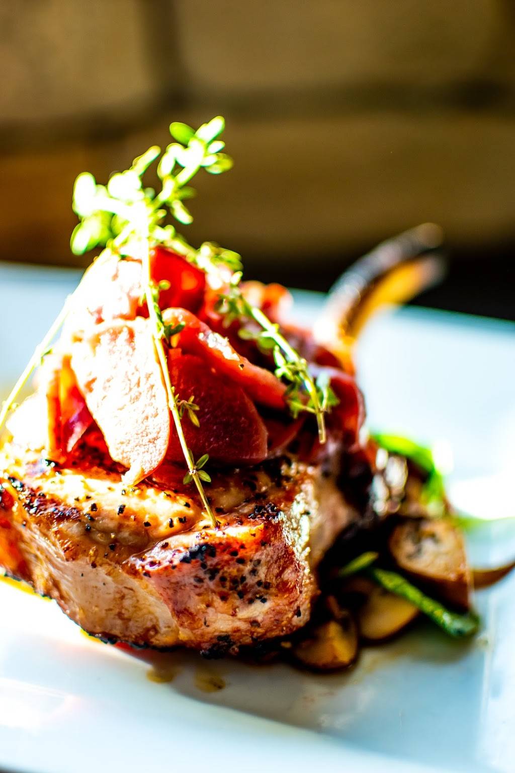 The Whiskey House and Bourbon Grill | restaurant | 2510 SW White Birch Dr, Ankeny, IA 50023, USA | 5159651261 OR +1 515-965-1261