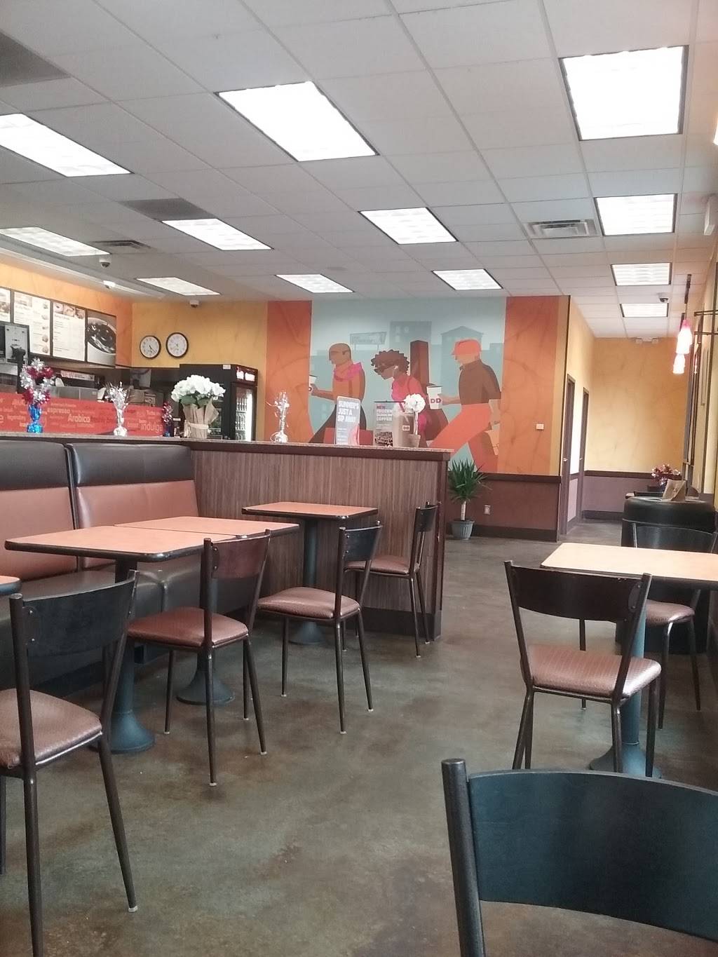 Dunkin | bakery | 65 Congress St, Troy, NY 12180, USA | 5183260011 OR +1 518-326-0011