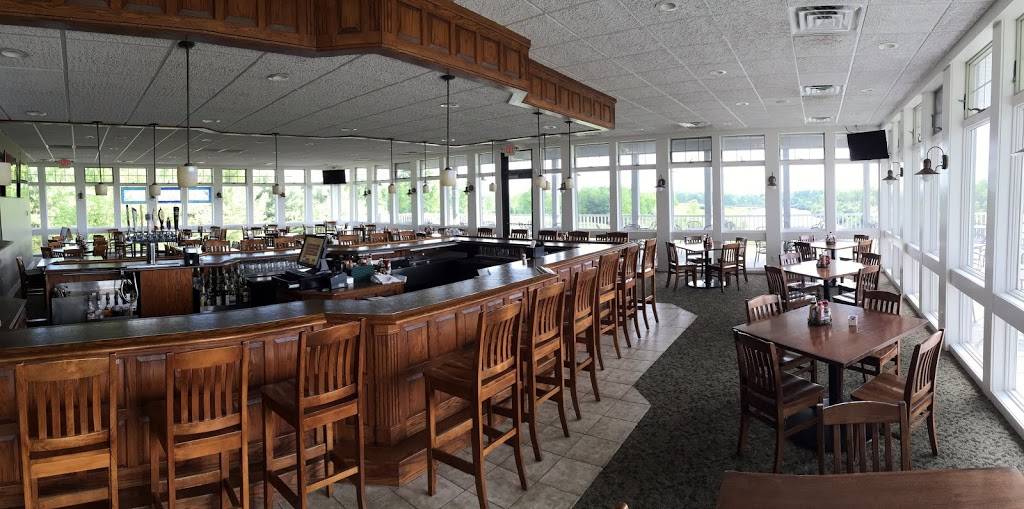 Another Round Bar & Grille | restaurant | 625 E Western Reserve Rd, Poland, OH 44514, USA | 3307583317 OR +1 330-758-3317