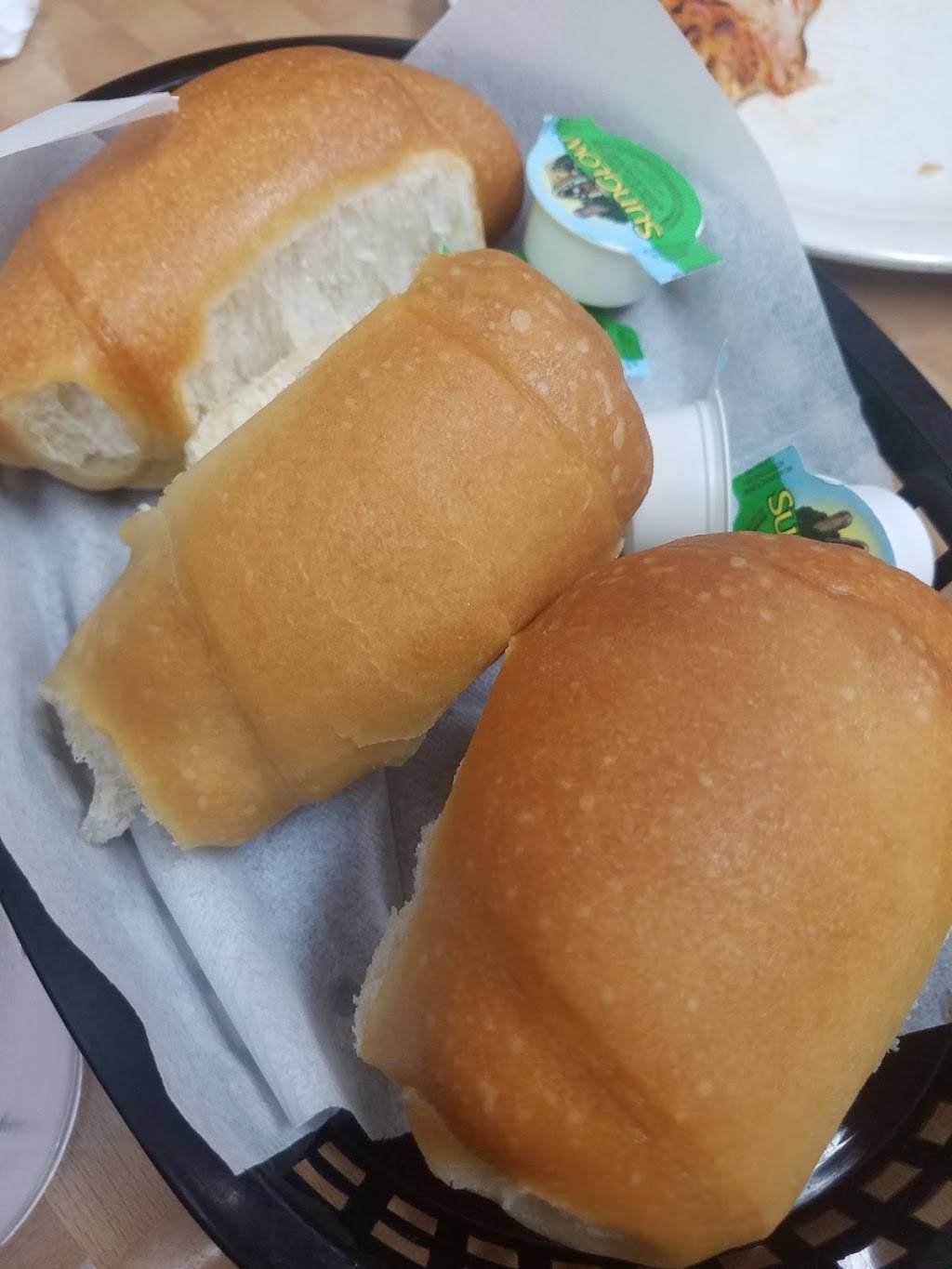 Sams Italian Cafe | restaurant | 3515 Sycamore School Rd #175, Fort Worth, TX 76133, USA | 8172630008 OR +1 817-263-0008