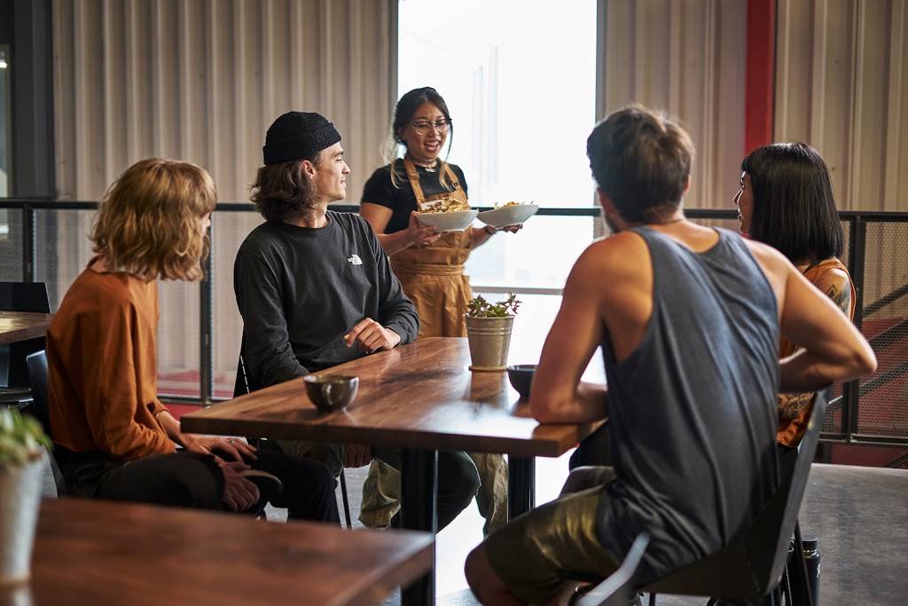 Rumsys | restaurant | 1470 400 W, Salt Lake City, UT 84115, USA | 8666623529 OR +1 866-662-3529