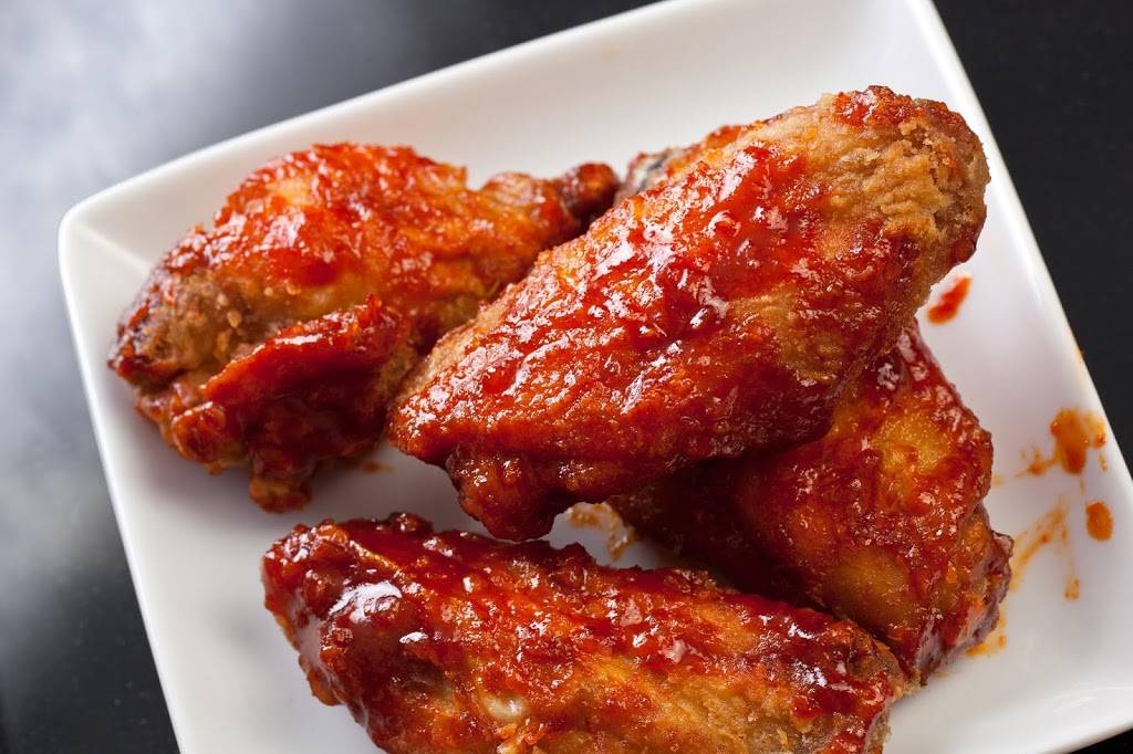 Donelson Kebab Gyros | restaurant | 450 Donelson Pike C, Nashville, TN 37214, USA | 6153911666 OR +1 615-391-1666