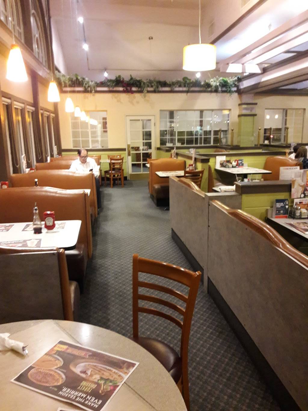 Dennys | restaurant | 3540 Peck Rd, El Monte, CA 91731, USA | 6264421314 OR +1 626-442-1314