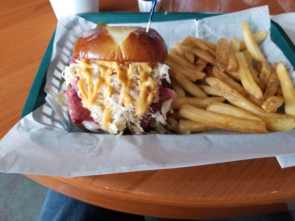 The Oaks Restaurant and Lounge | restaurant | 799-1313 Duncan Rd, Pensacola, FL 32508, USA | 8504523859 OR +1 850-452-3859