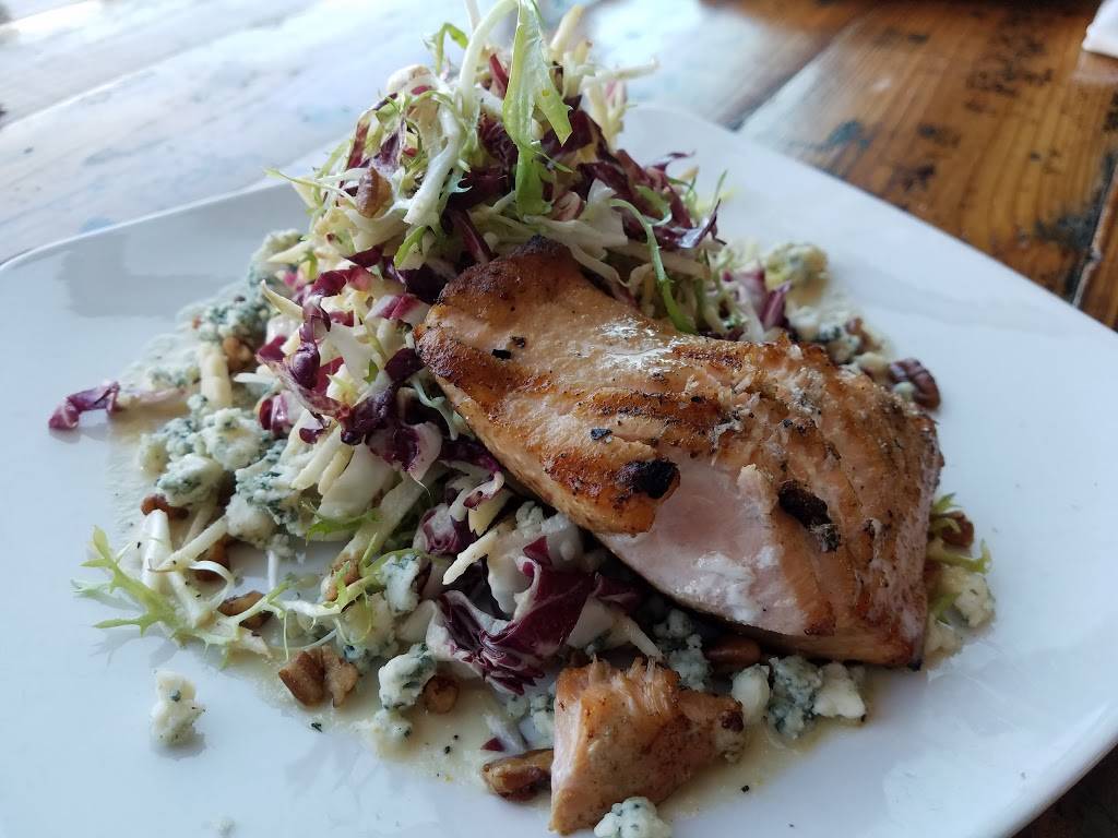 The Table | restaurant | 3701 Justin Rd #150, Flower Mound, TX 75028, USA | 9728741010 OR +1 972-874-1010