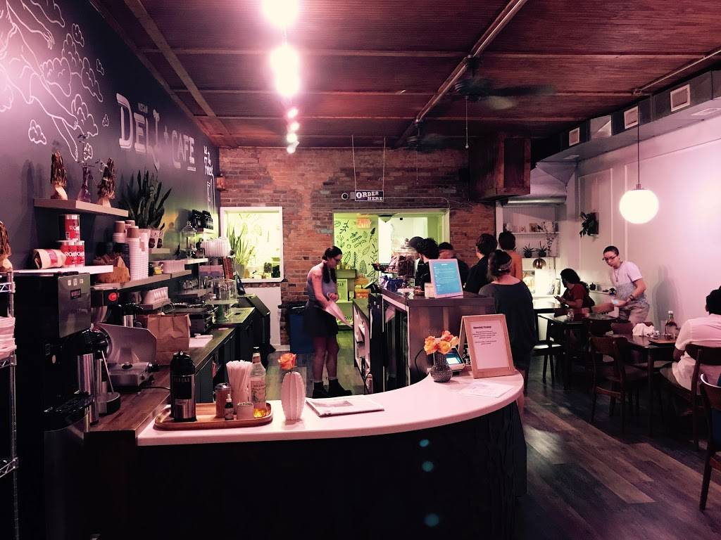 Morels Cafe | restaurant | 619 Baxter Ave, Louisville, KY 40204, USA | 5024095916 OR +1 502-409-5916