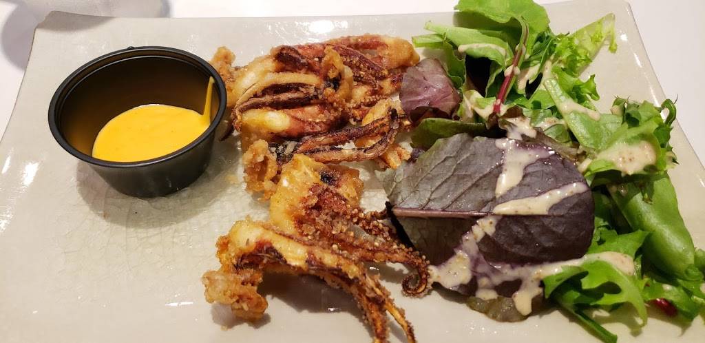 Butaton Japanese Ramen | restaurant | 107 10130, Garden Grove Blvd, Garden Grove, CA 92844, USA | 7145377098 OR +1 714-537-7098