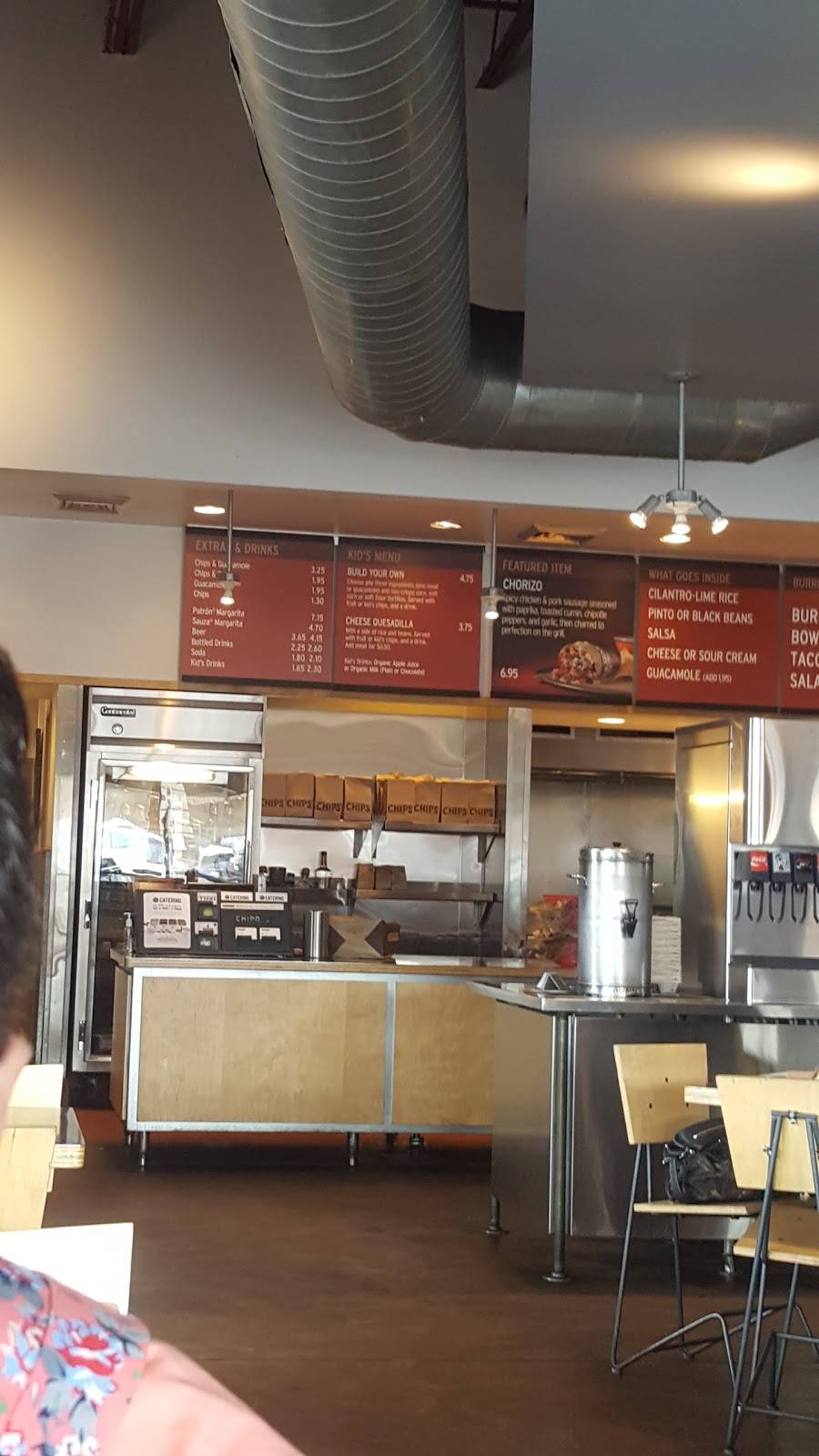 Chipotle Mexican Grill | restaurant | 3294 Youngfield St ste a, Wheat Ridge, CO 80033, USA | 3032341600 OR +1 303-234-1600