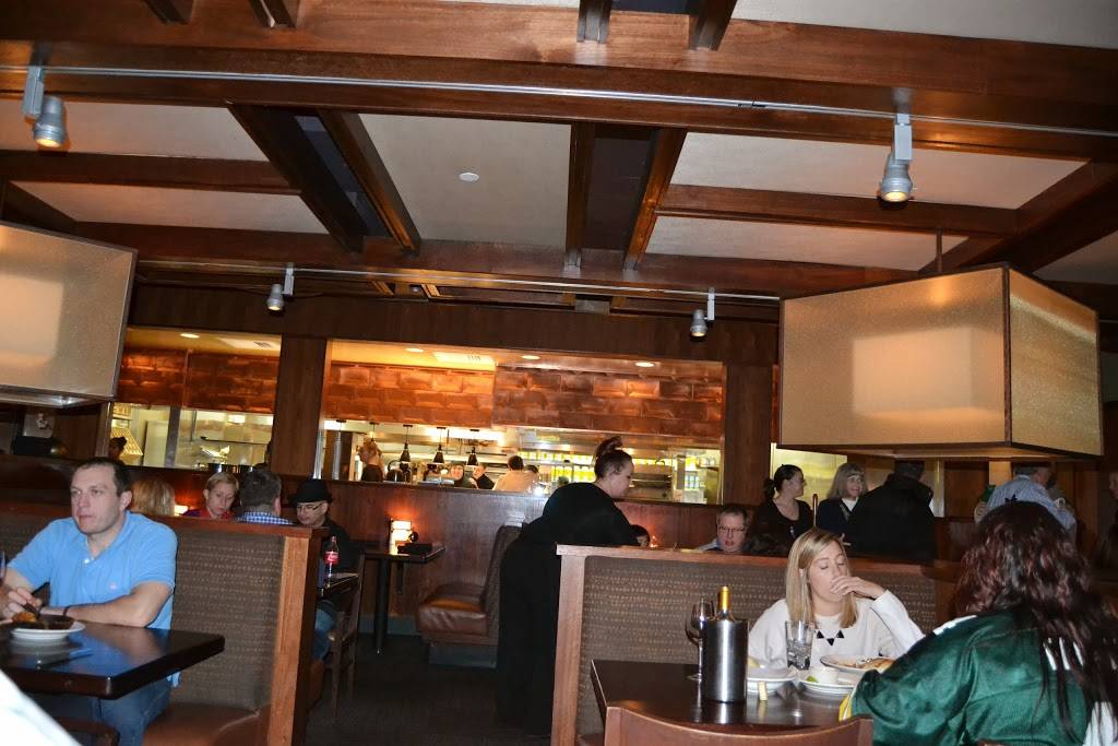 131 MAIN Restaurant-Blakeney | restaurant | 9886 Rea Rd, Charlotte, NC 28277, USA | 7045440131 OR +1 704-544-0131