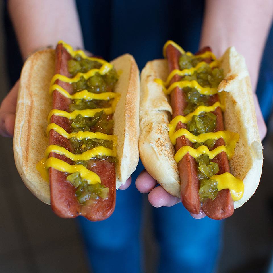 Wayback Burgers | restaurant | 1181 Berkshire Blvd, Wyomissing, PA 19610, USA | 6107435014 OR +1 610-743-5014