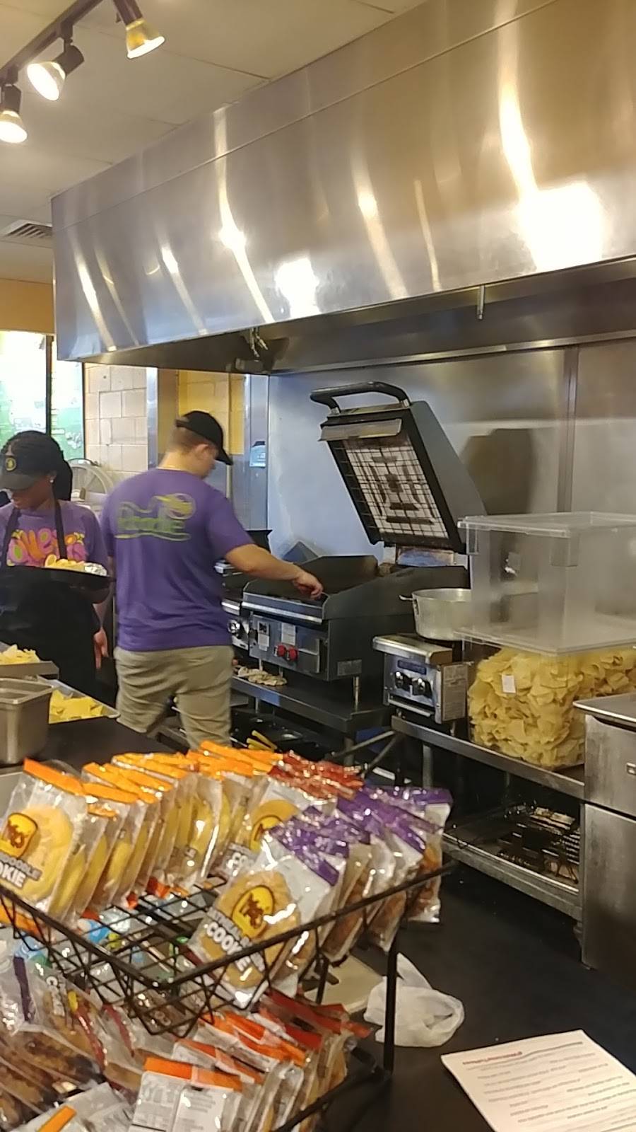 Moes Southwest Grill | restaurant | 4051 US-78 C-101, Lilburn, GA 30047, USA | 6783443910 OR +1 678-344-3910