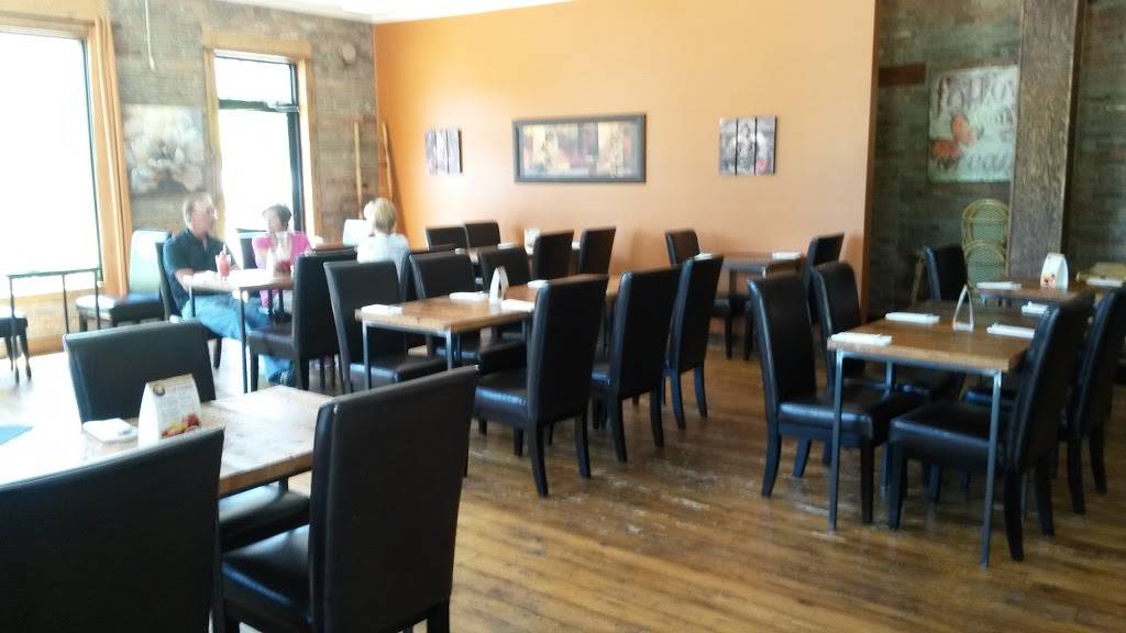 My-Thai | restaurant | 44 Grand Ave S #101, Cambridge, ON N1S 2L6, Canada | 5197409119 OR +1 519-740-9119