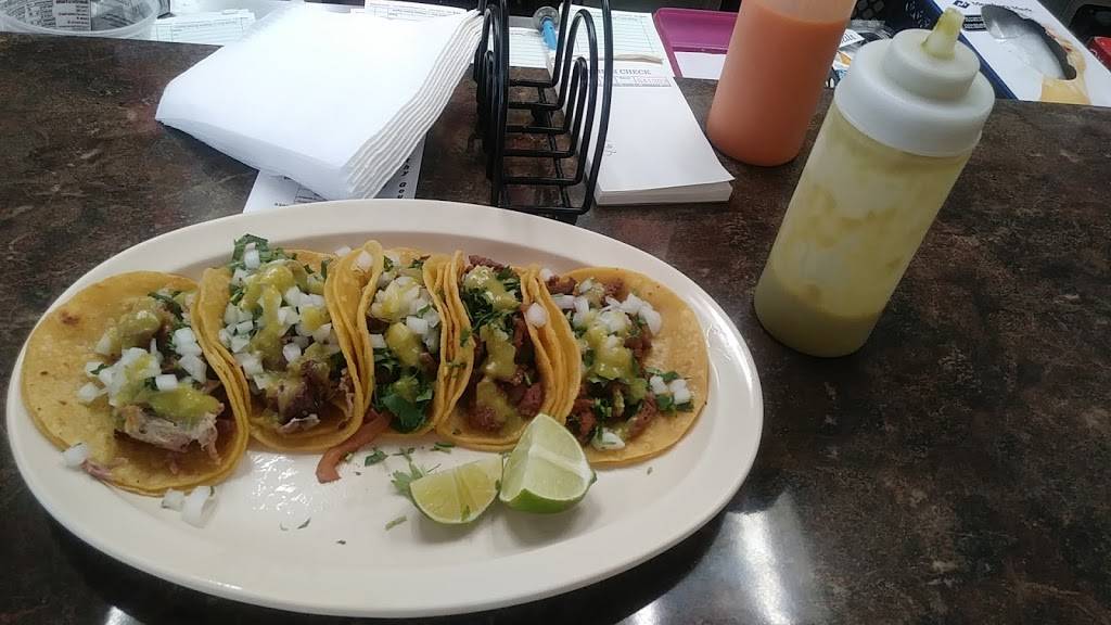 Osvaldos Meat Market | restaurant | 2305 TX-121 BUS, Lewisville, TX 75067, USA | 9723151238 OR +1 972-315-1238