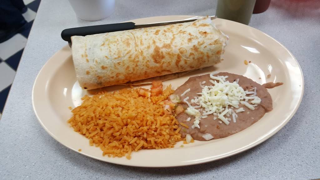Manny’s Burrito Express | restaurant | 1433 W Schaumburg Rd, Schaumburg, IL 60194, USA | 6309122110 OR +1 630-912-2110