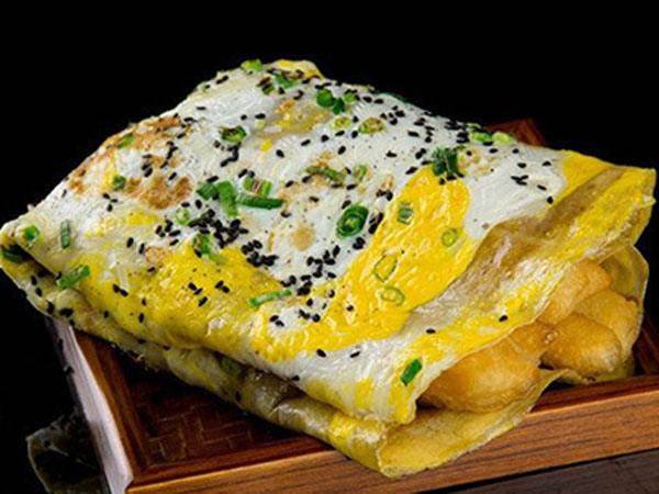 Qins Garden Inc | restaurant | 534 E Valley Blvd, San Gabriel, CA 91776, USA | 6267034747 OR +1 626-703-4747