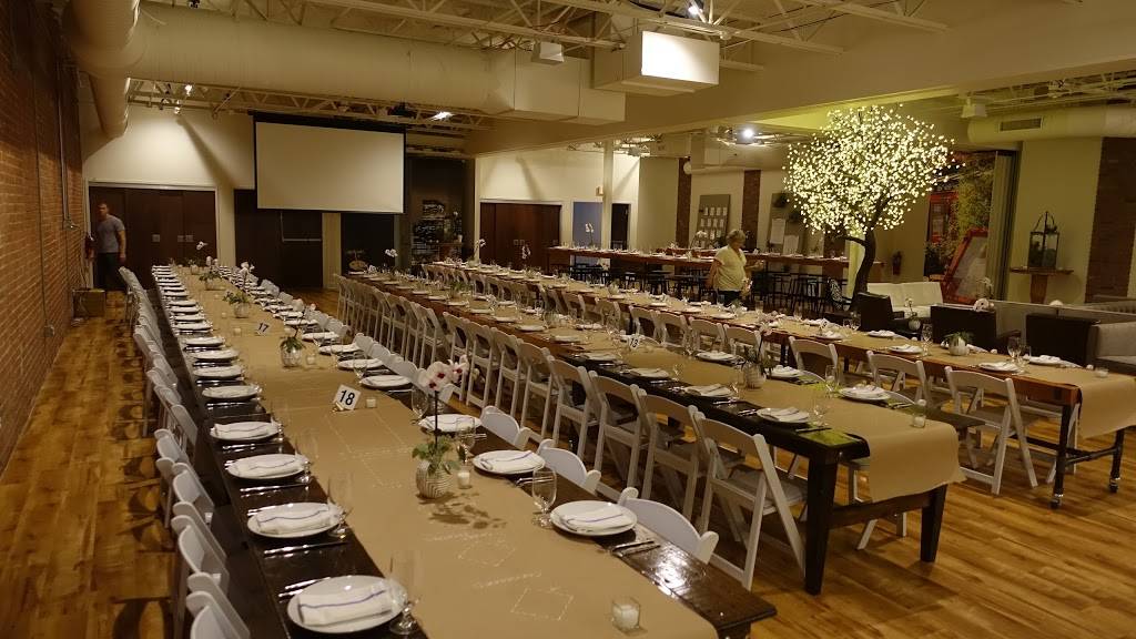 8.2.0 Pizzeria & Bar | restaurant | 820 Hamilton St, Charlotte, NC 28206, USA | 9802564646 OR +1 980-256-4646