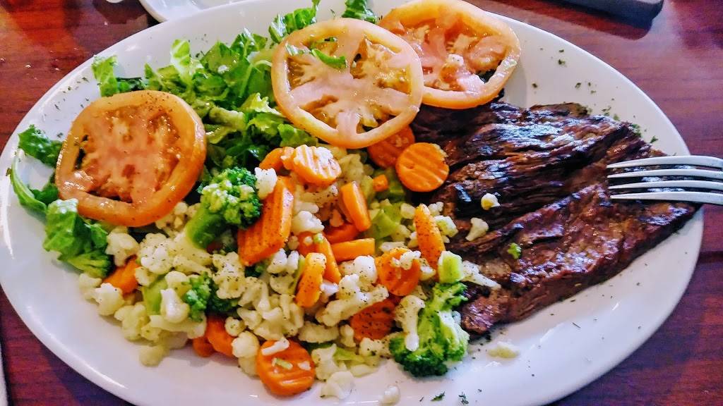 Don Domingo #2 Restaurant | restaurant | 2756 SW 137th Ave, Miami, FL 33175, USA | 3052295083 OR +1 305-229-5083