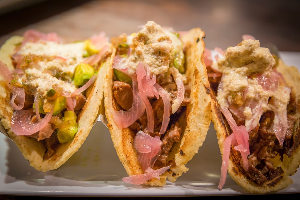 Roadhouse | restaurant | 7000 W Camino Real, Boca Raton, FL 33433, USA | 5615448100 OR +1 561-544-8100