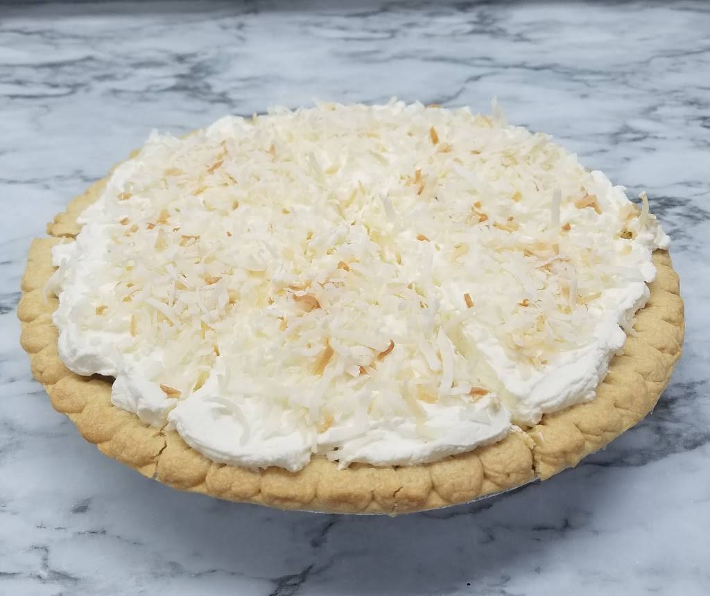 Route 60 Grill | restaurant | 11001 Midlothian Turnpike, Richmond, VA 23235, USA | 8044644664 OR +1 804-464-4664