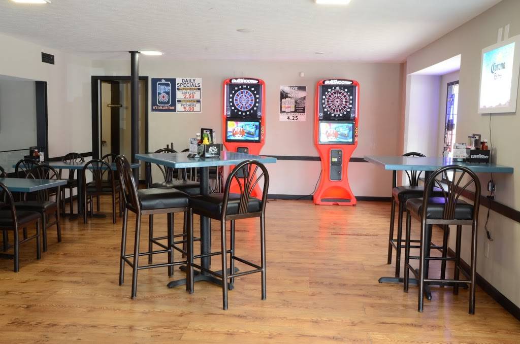 Absolutely | restaurant | 102 Lincolnway E, Mishawaka, IN 46544, USA | 5742178368 OR +1 574-217-8368