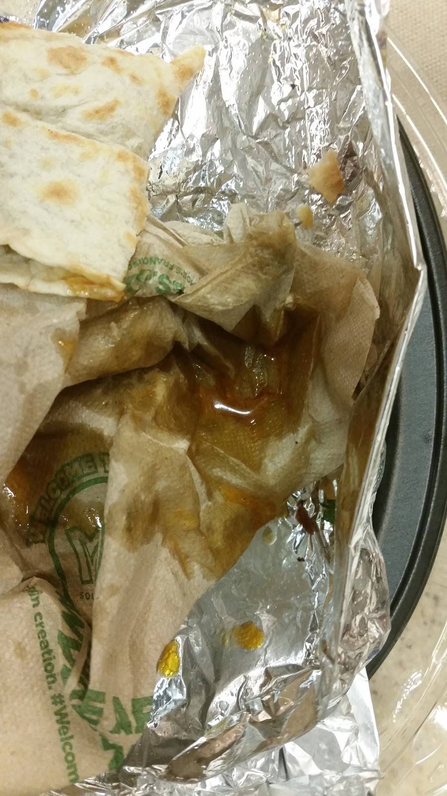 Moes Southwest Grill | restaurant | 100 Universal Studios Plaza, Orlando, FL 32819, USA | 4072246637 OR +1 407-224-6637