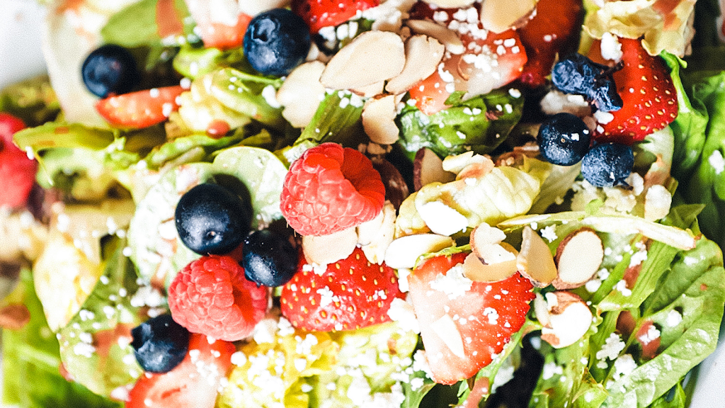 Spring Street Bar and Grill | restaurant | 4100 4th Ave S, Birmingham, AL 35222, USA | 2057773024 OR +1 205-777-3024