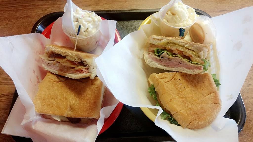 Tropi Shack | meal takeaway | 2000 N Volusia Ave, Orange City, FL 32763, USA | 3867749116 OR +1 386-774-9116