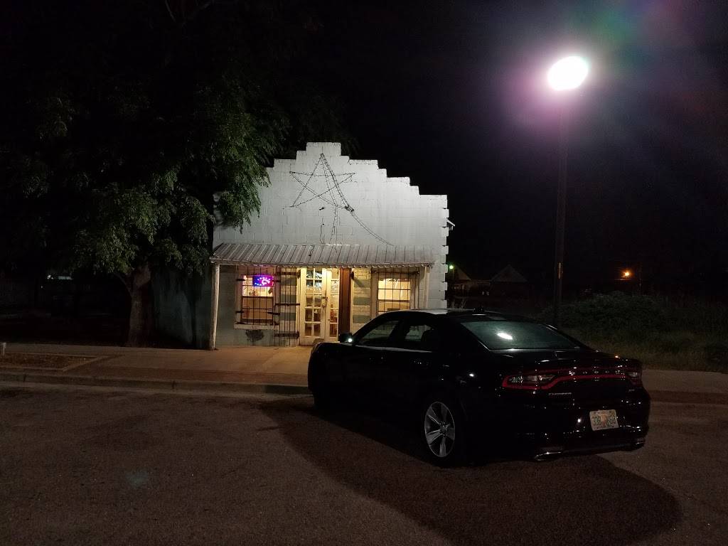 Bread Of Life | restaurant | Summerton, SC 29148, USA | 8034853310 OR +1 803-485-3310