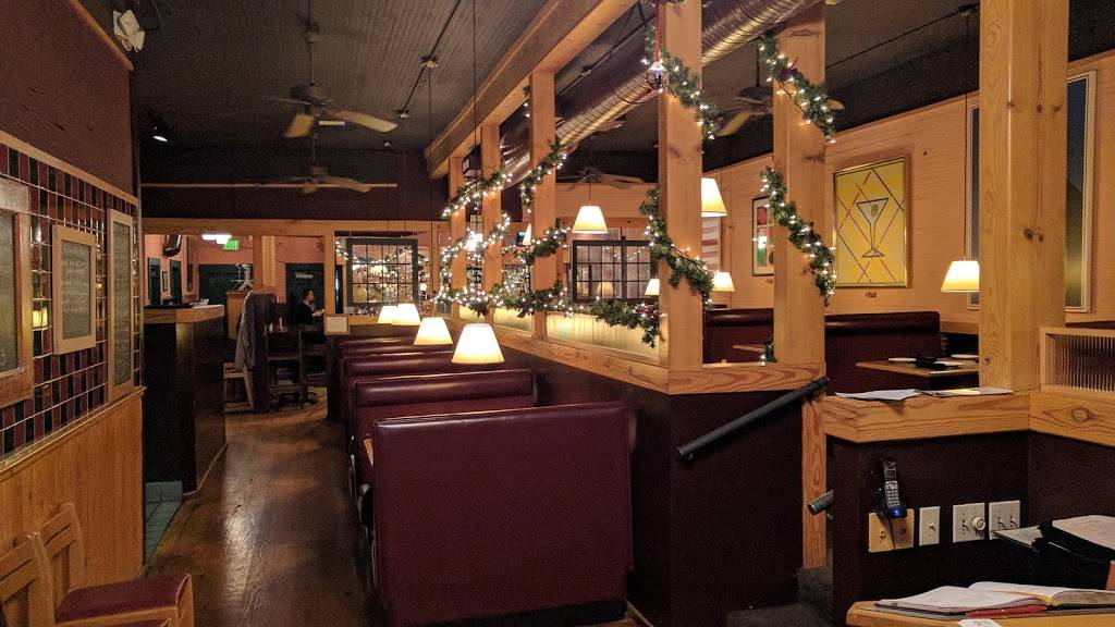 Stanwood Grill | restaurant | 8628 271st St NW, Stanwood, WA 98292, USA | 3606295253 OR +1 360-629-5253