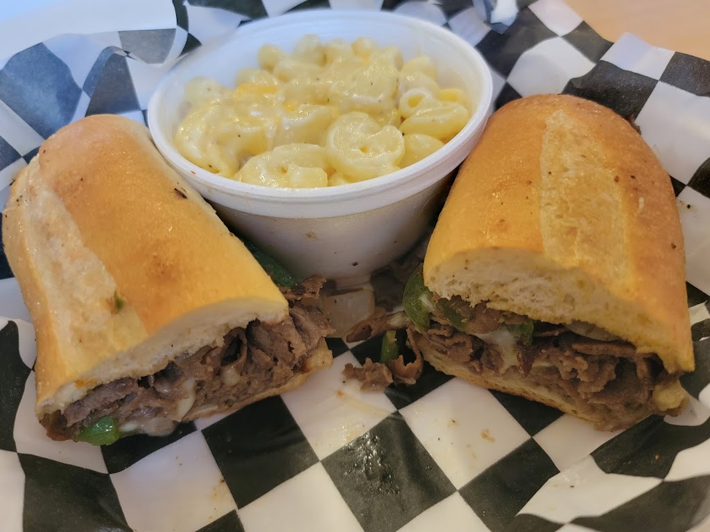 FreeMore Tavern | restaurant | 1500 W Morehead St C, Charlotte, NC 28208, USA | 9802379687 OR +1 980-237-9687