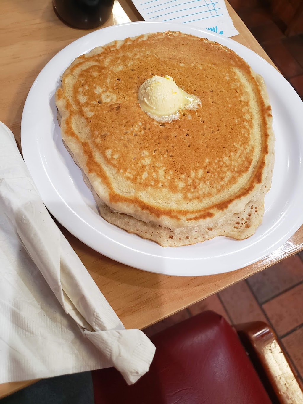 Dixie House Cafe | restaurant | 900 Airport Fwy, Hurst, TX 76054, USA | 8173933535 OR +1 817-393-3535