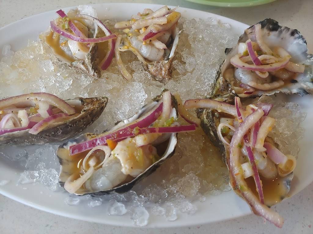 Mariscos Tecuala | restaurant | 505 S D St, Perris, CA 92570, USA | 9514904308 OR +1 951-490-4308