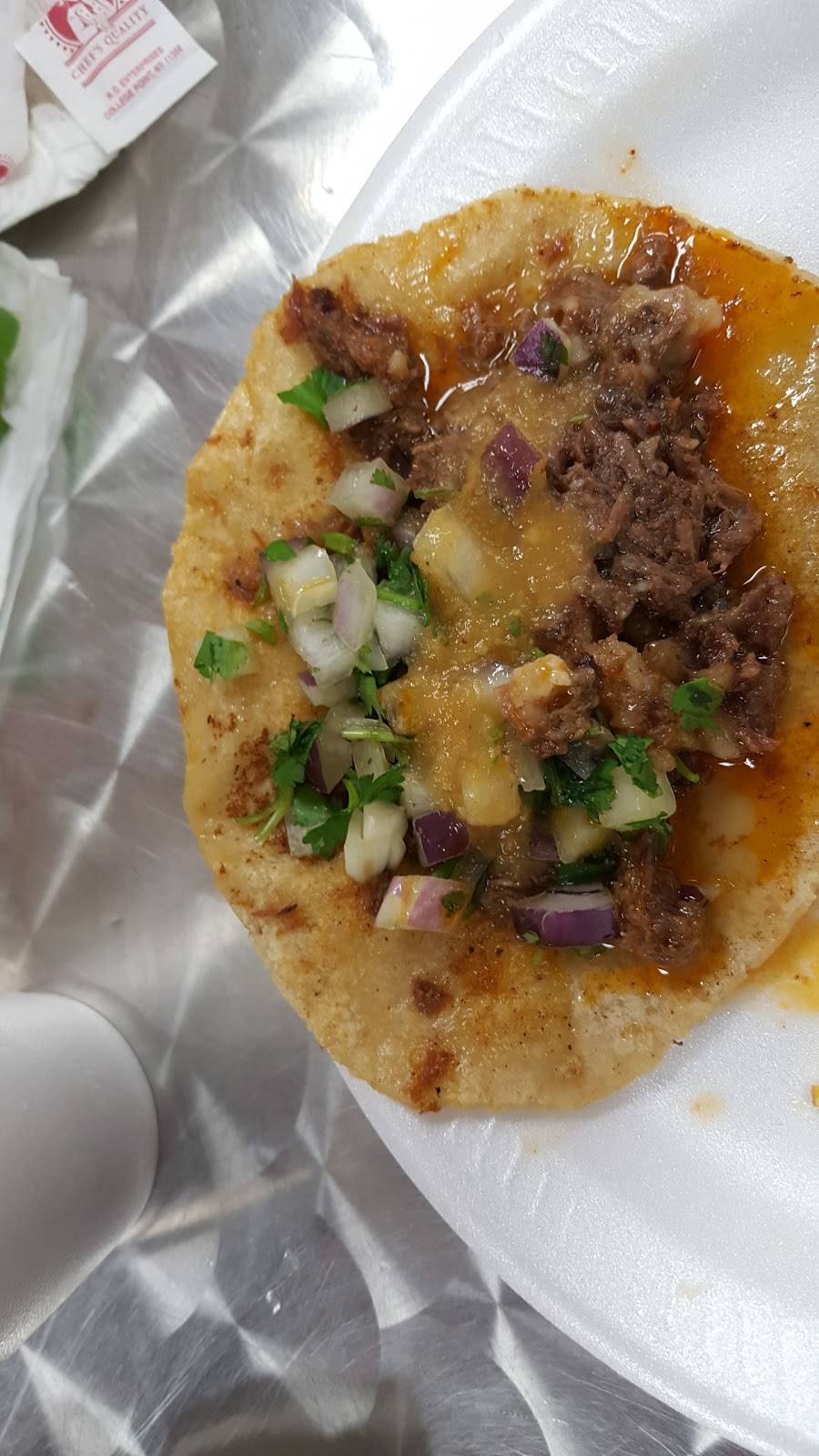 Birrieria mi pueblo | restaurant | 6426 Santa Fe Ave, Huntington Park, CA 90255, USA | 3235539262 OR +1 323-553-9262