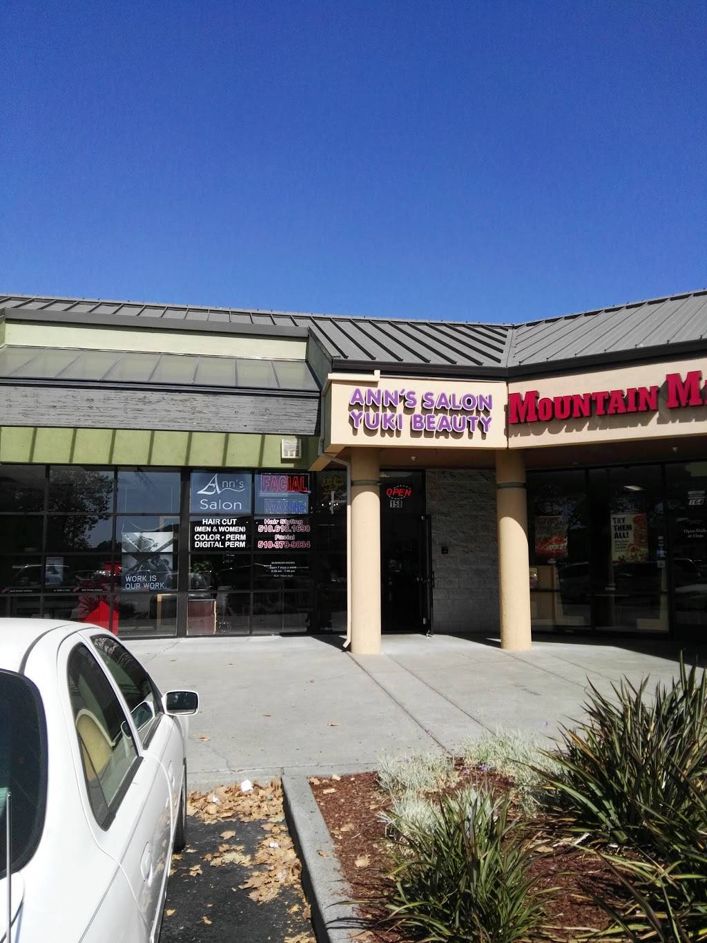 Mountain Mikes Pizza | meal delivery | 699 Lewelling Blvd #164, San Leandro, CA 94579, USA | 5103511100 OR +1 510-351-1100