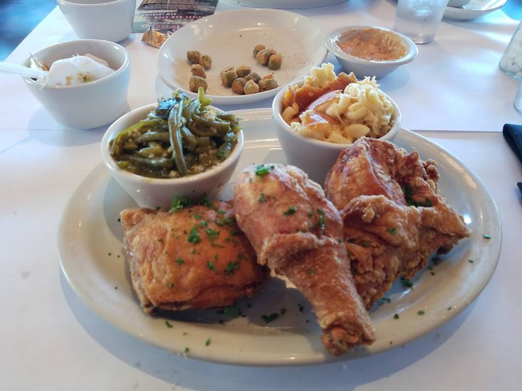 Lenas Soul Food Restaurant | restaurant | 6403 Foothill Blvd, Oakland, CA 94547, USA | 5109575663 OR +1 510-957-5663