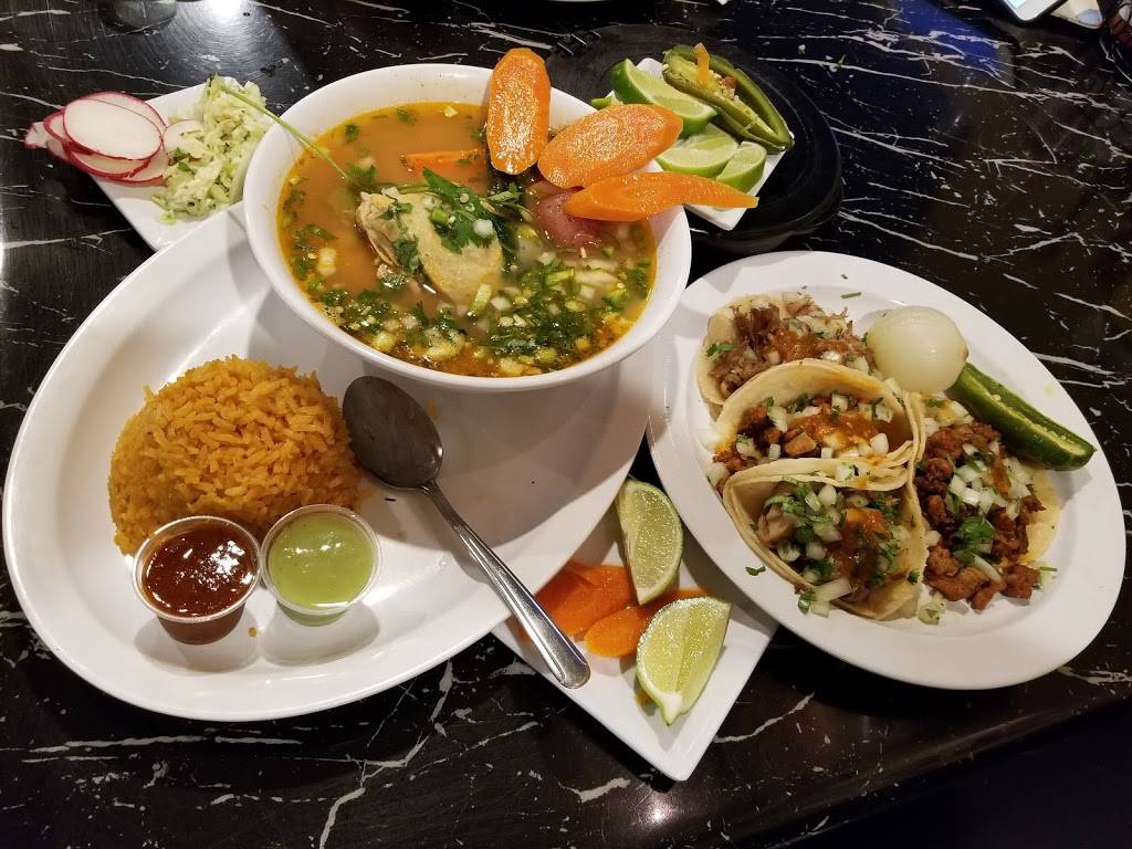 Taqueria El Rinconsito of Tacoma | restaurant | 7210 Pacific Ave #7113, Tacoma, WA 98408, USA | 2536711876 OR +1 253-671-1876