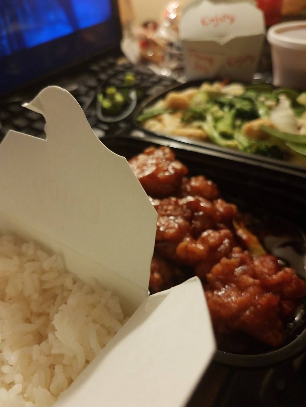 Lis China One Restaurant | restaurant | 1047 Emerick St, Ypsilanti, MI 48198, USA | 7344813333 OR +1 734-481-3333