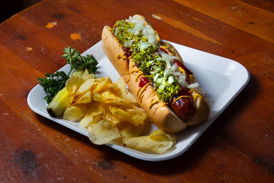 Bucketts Wings & More | restaurant | 6301 South Pointe Blvd, Fort Myers, FL 33919, USA | 2394817311 OR +1 239-481-7311