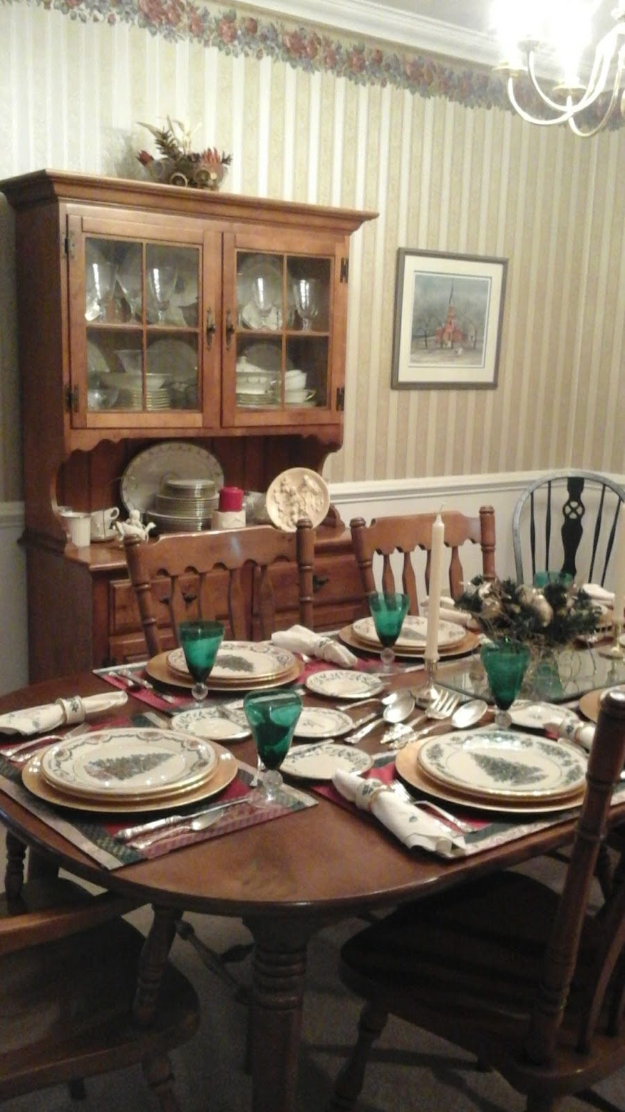 Crystal Spring Grocery Co. | restaurant | 2205 Crystal Spring Ave SW, Roanoke, VA 24014, USA | 5405959113 OR +1 540-595-9113