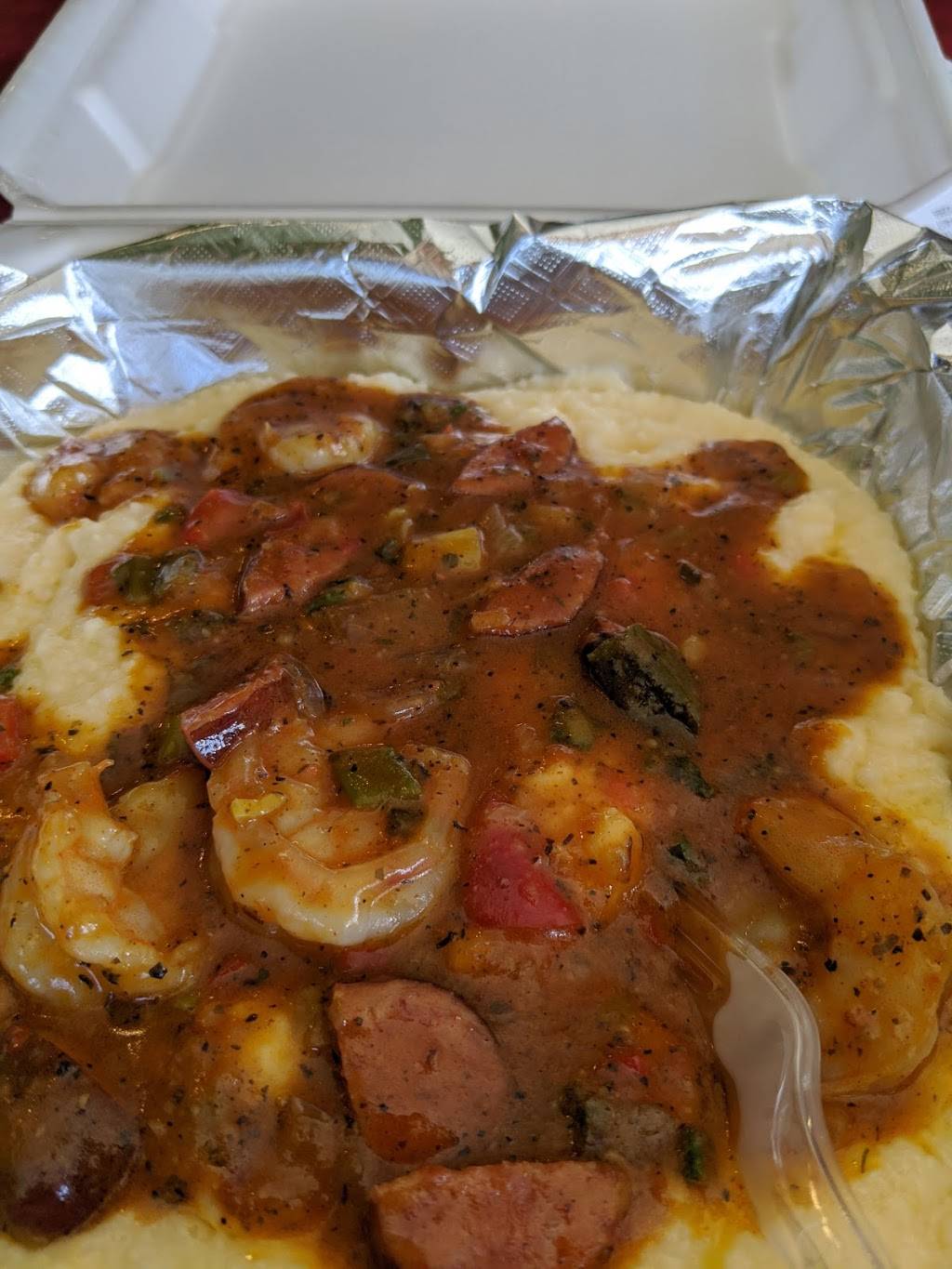 Swamp Chicken | restaurant | 6611 FM 1464 Rd, Suite G, Richmond, TX 77407, USA | 2813422288 OR +1 281-342-2288