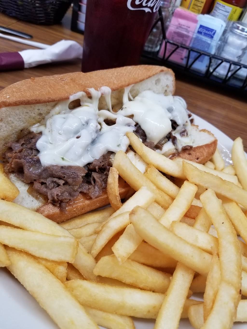 Five Points Restaurant | restaurant | 258 Broadway St, Asheville, NC 28801, USA | 8282528030 OR +1 828-252-8030