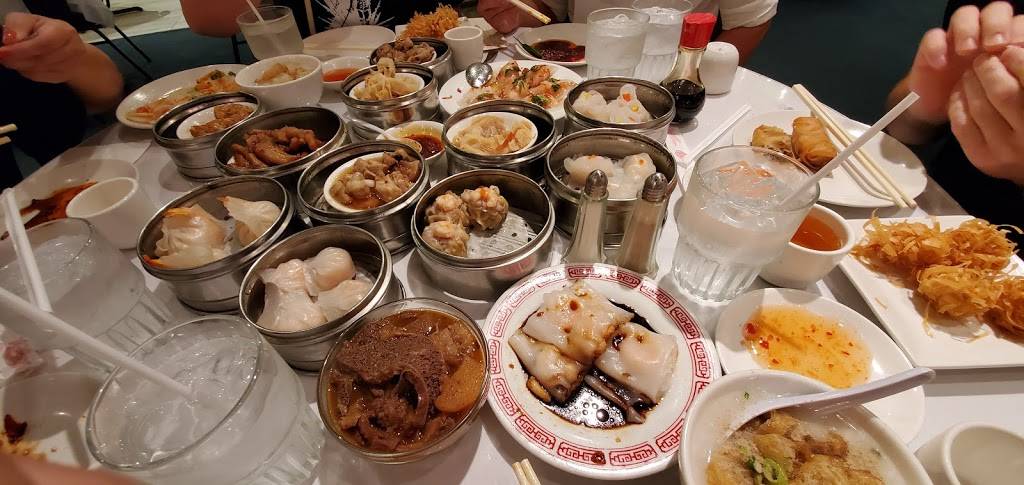 Happy Valley Seafood | restaurant | 5495 Jimmy Carter Blvd, Norcross, GA 30093, USA | 6782180888 OR +1 678-218-0888