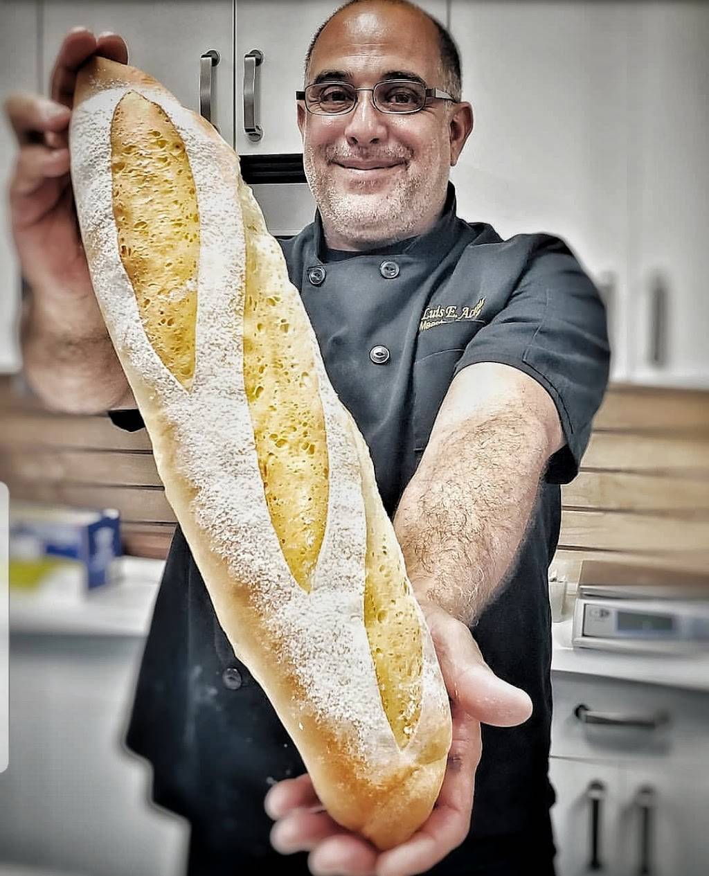 Mr Piglet | restaurant | 1940 N 30th Rd, Hollywood, FL 33021, USA | 7867091875 OR +1 786-709-1875