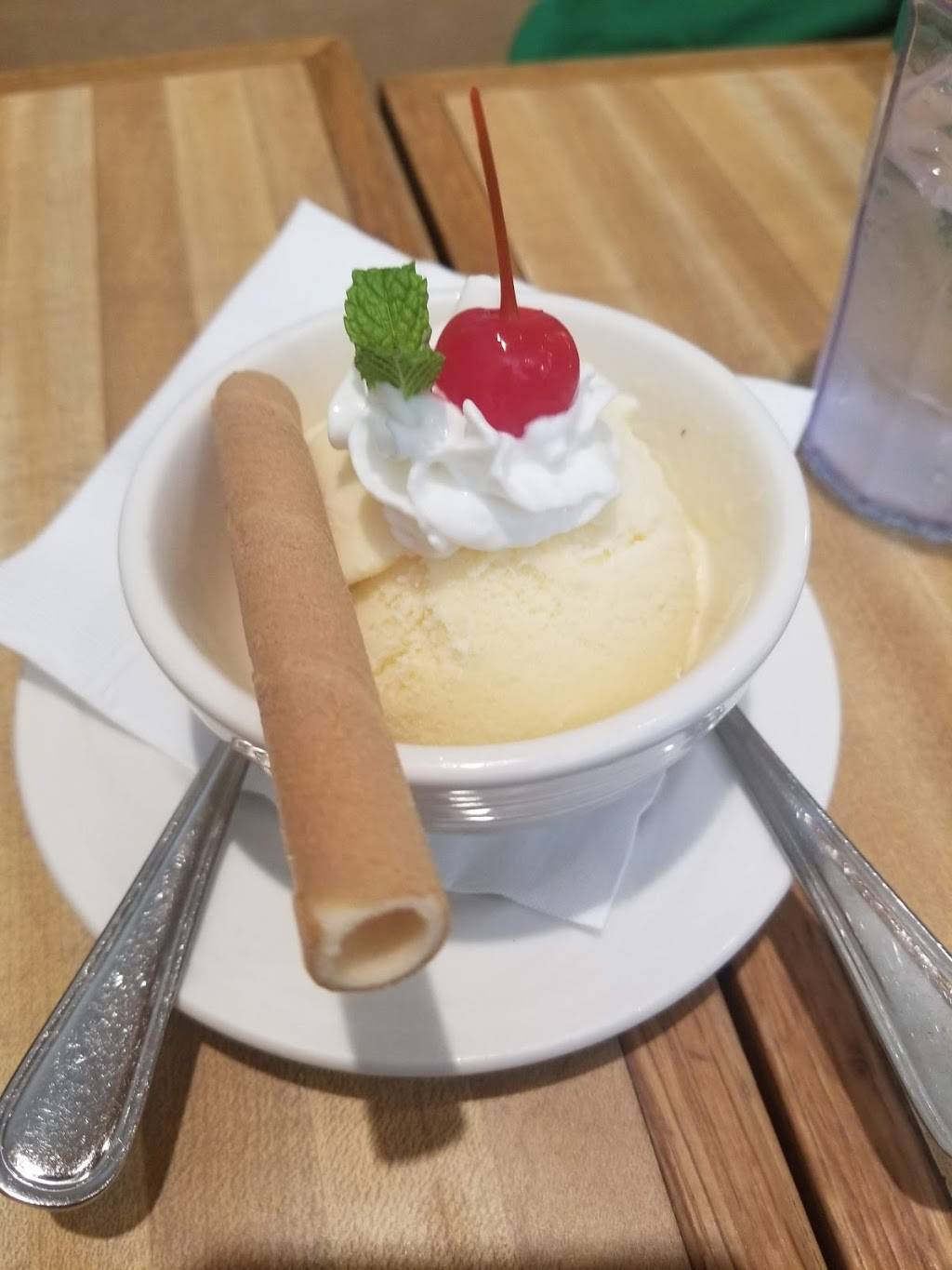 Curry House Japanese Curry & Spaghetti | restaurant | 17865 Colima Rd, City of Industry, CA 91748, USA | 6269644355 OR +1 626-964-4355