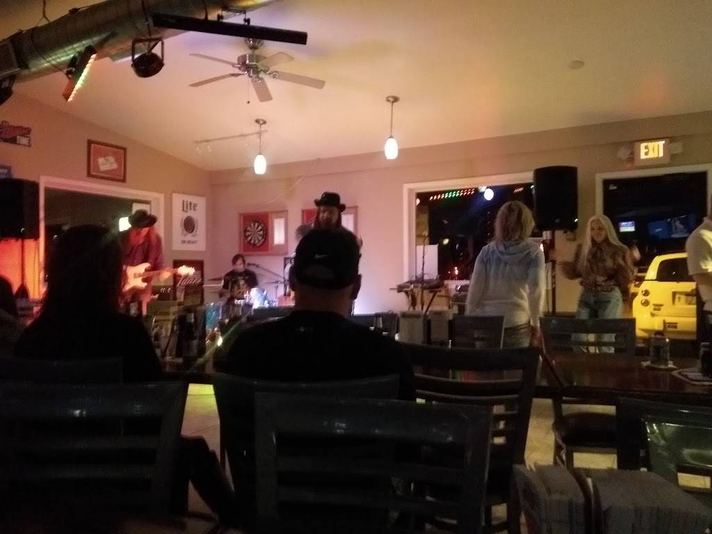 Beamers | restaurant | 11850 Gera Rd, Birch Run, MI 48415, USA | 9892446345 OR +1 989-244-6345