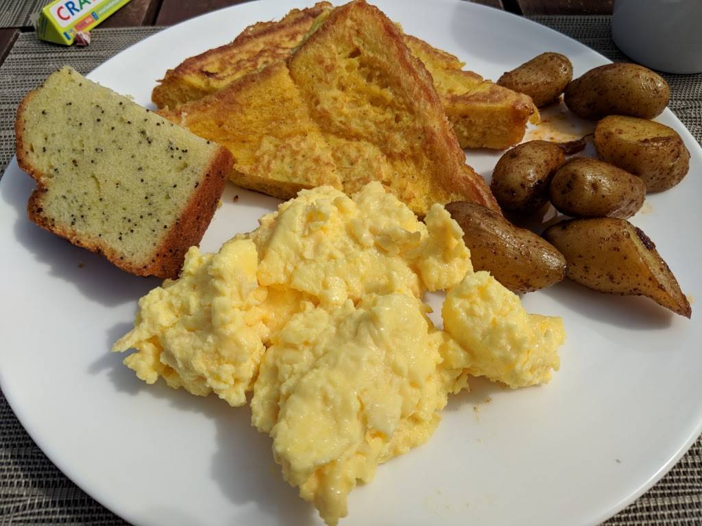 Acqua California Bistro | restaurant | 1775 East Mission Bay Drive, San Diego, CA 92109, USA | 6192757922 OR +1 619-275-7922